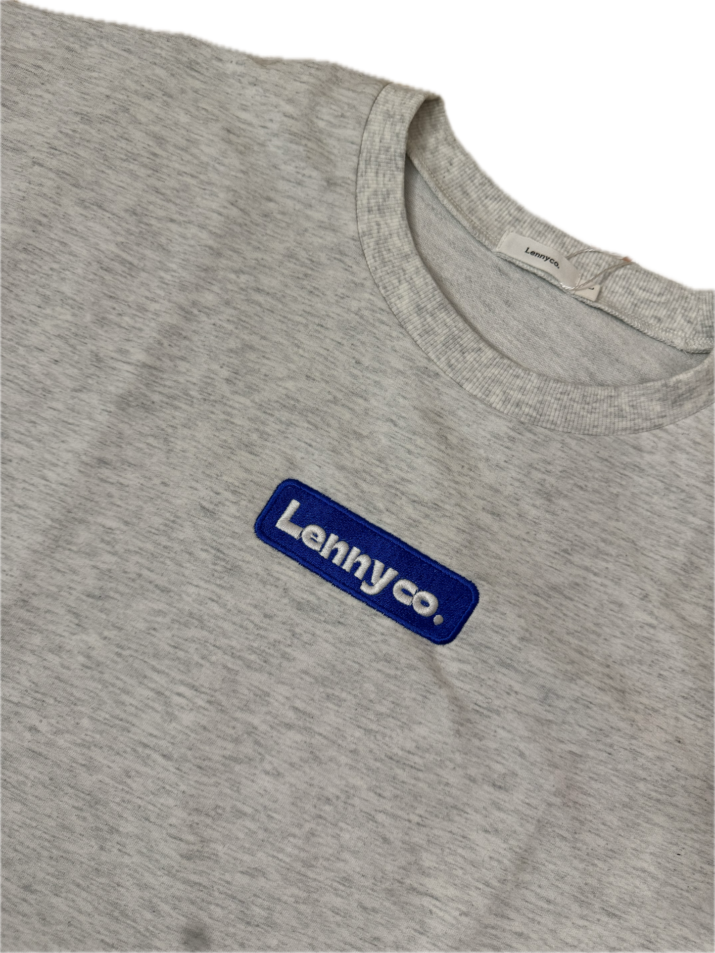 Dad Tee's