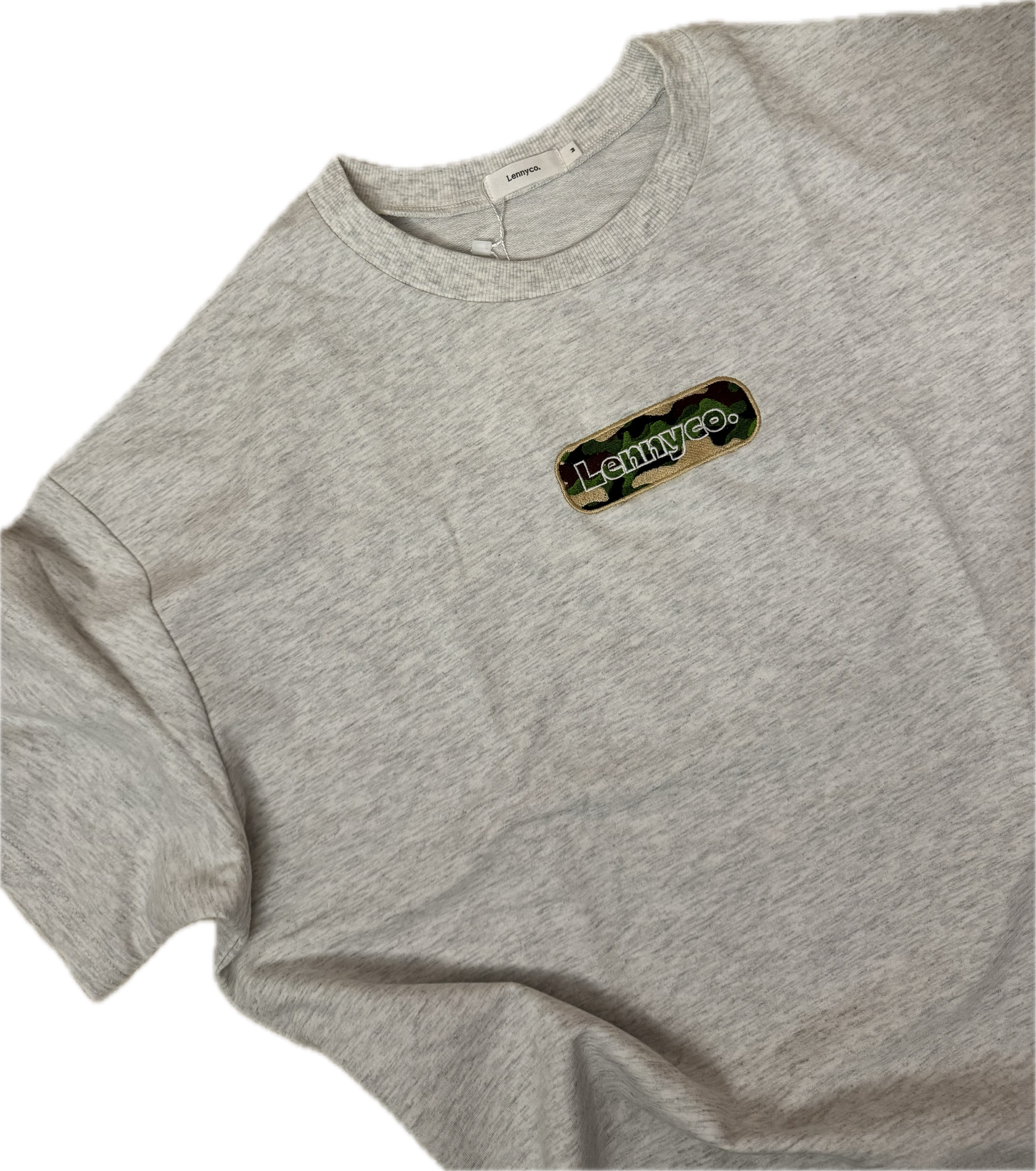 Dad Tee's