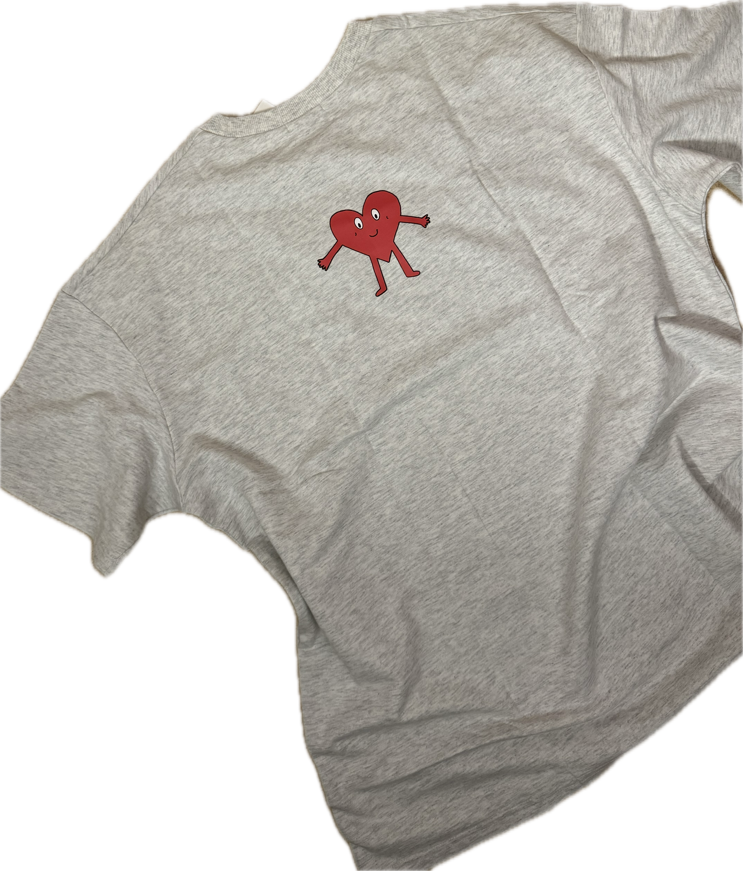 Dad Tee's