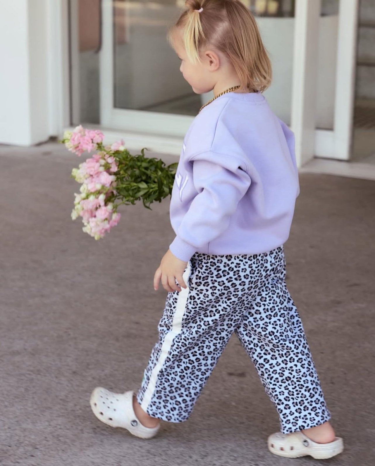 minnie-pullin-leopard-pants-kids-leopard-pant