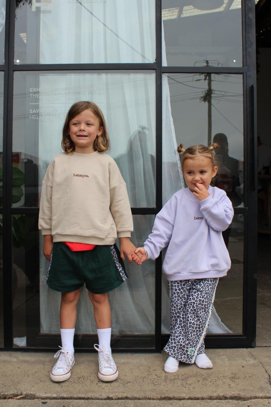 kids-basic-jumper-lennyco-jumper-kids-jumper-lilac-jumper