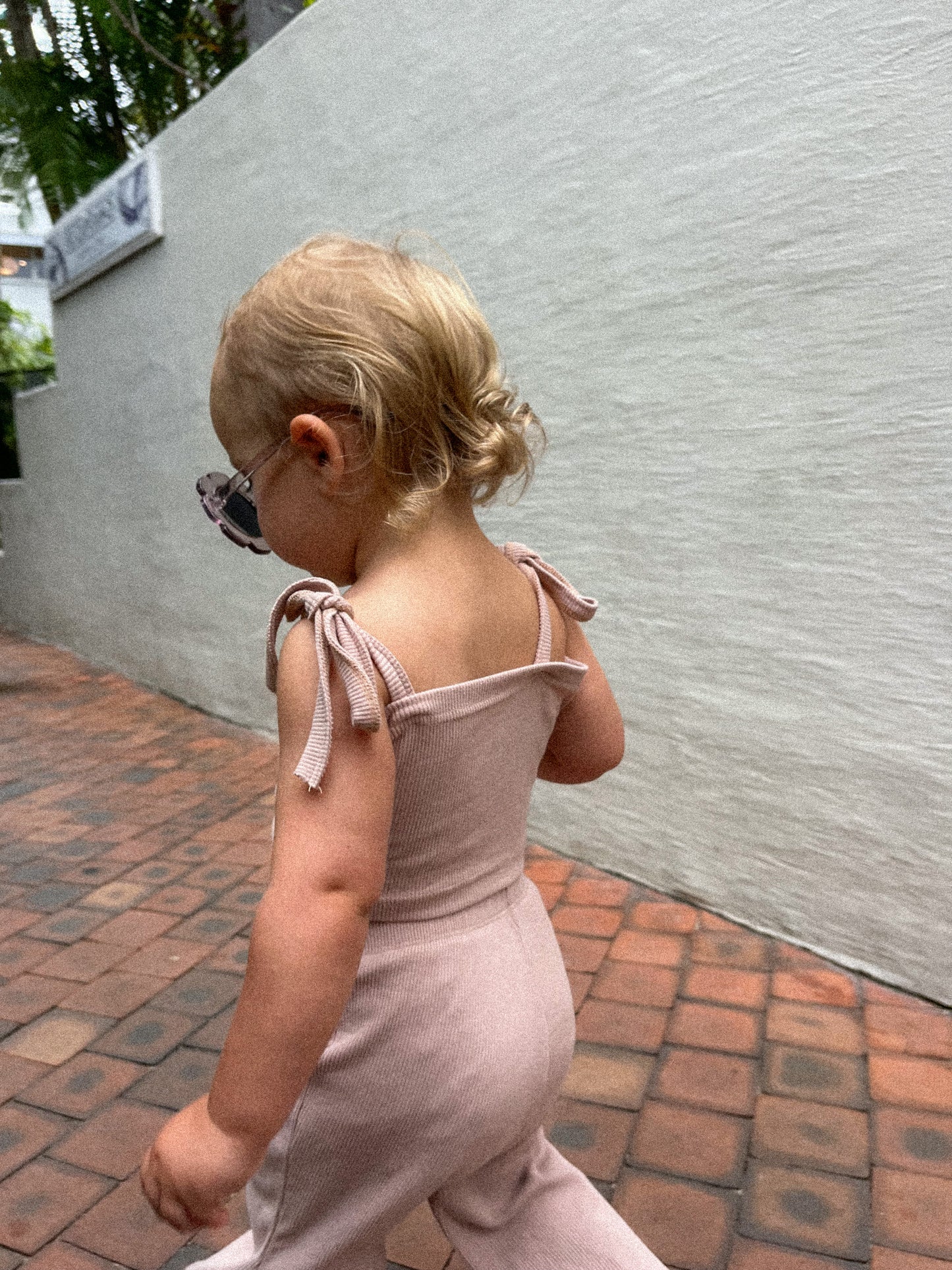 tie-shoulder-top-baby-toddler-flares-ribbed-set-girls-cute