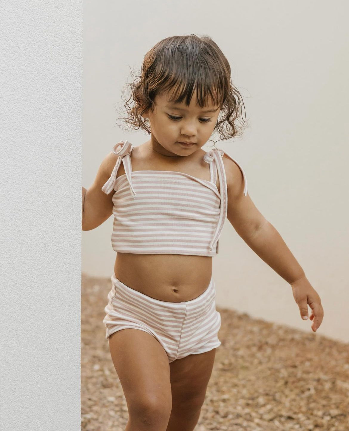Angel Set