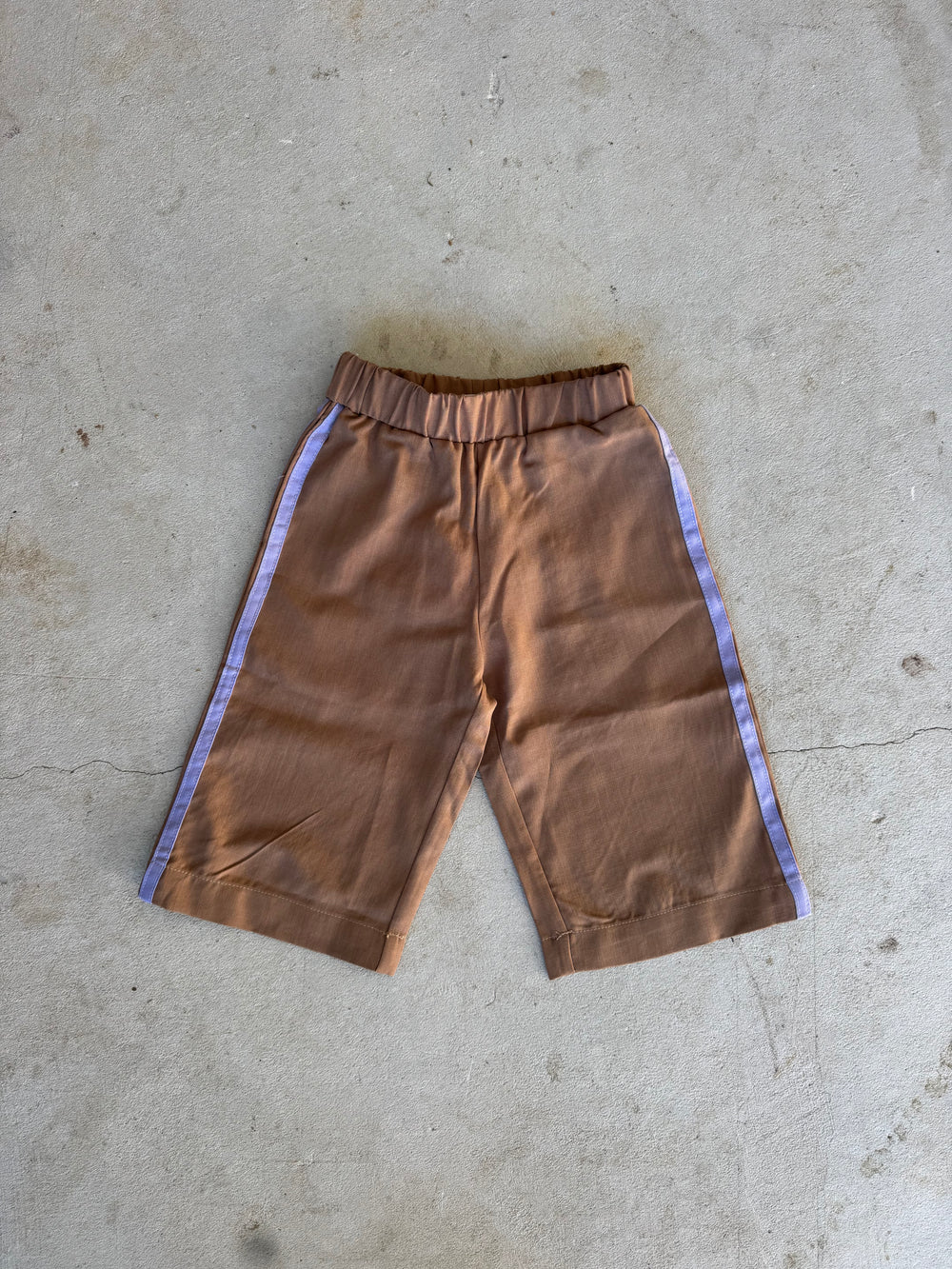 Racer Pants