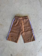 Racer Pants