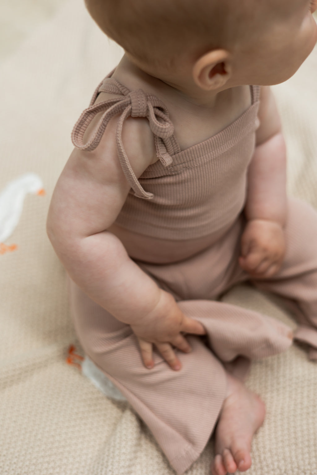 Baby Crop