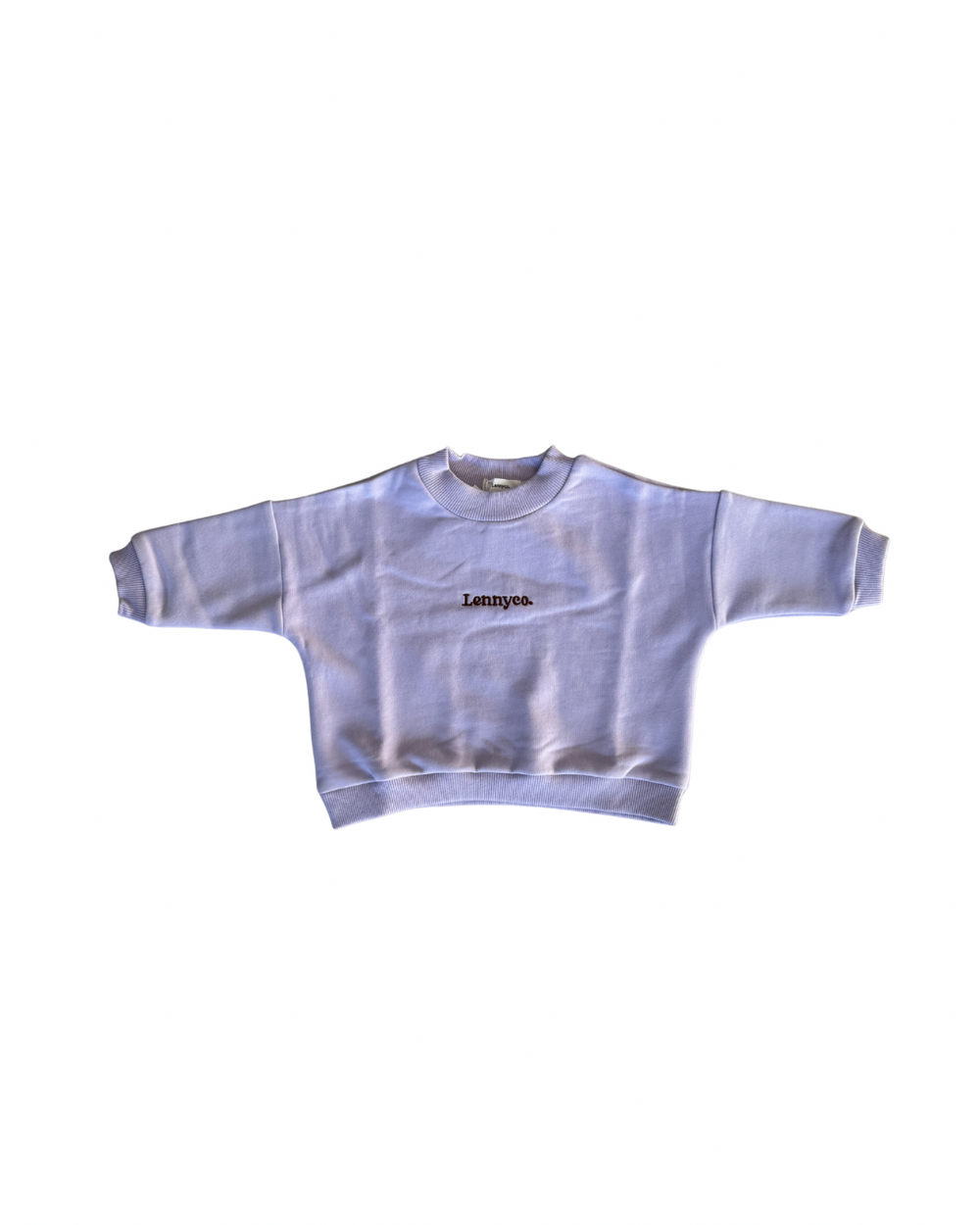 Lennyco Jumper