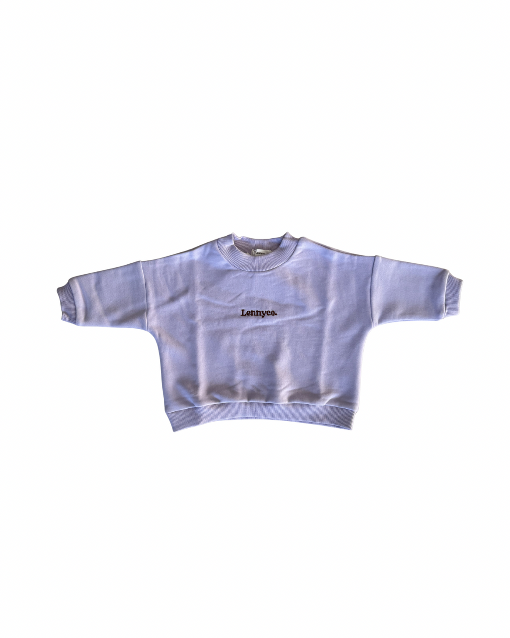 Lennyco Jumper