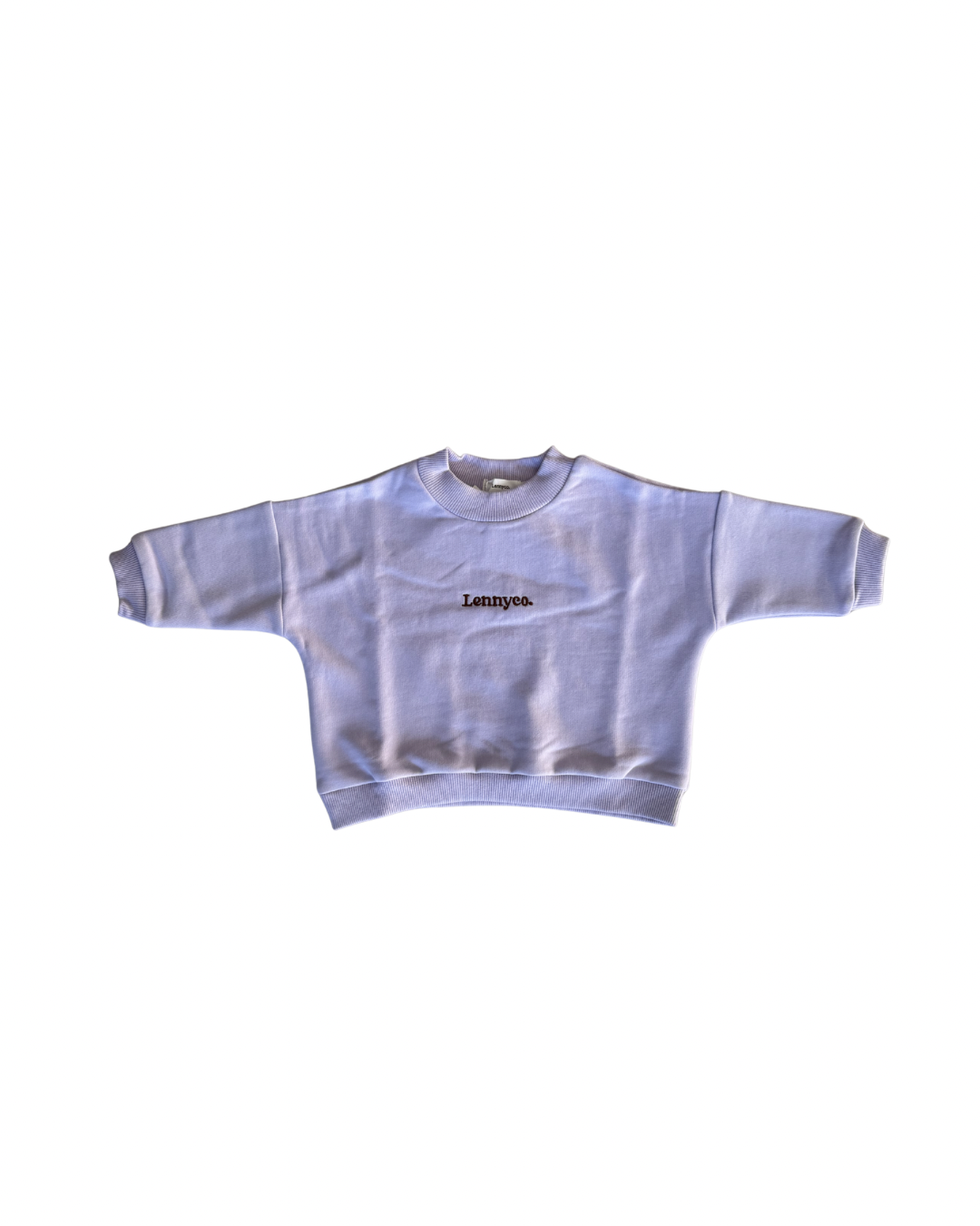 Lennyco Jumper