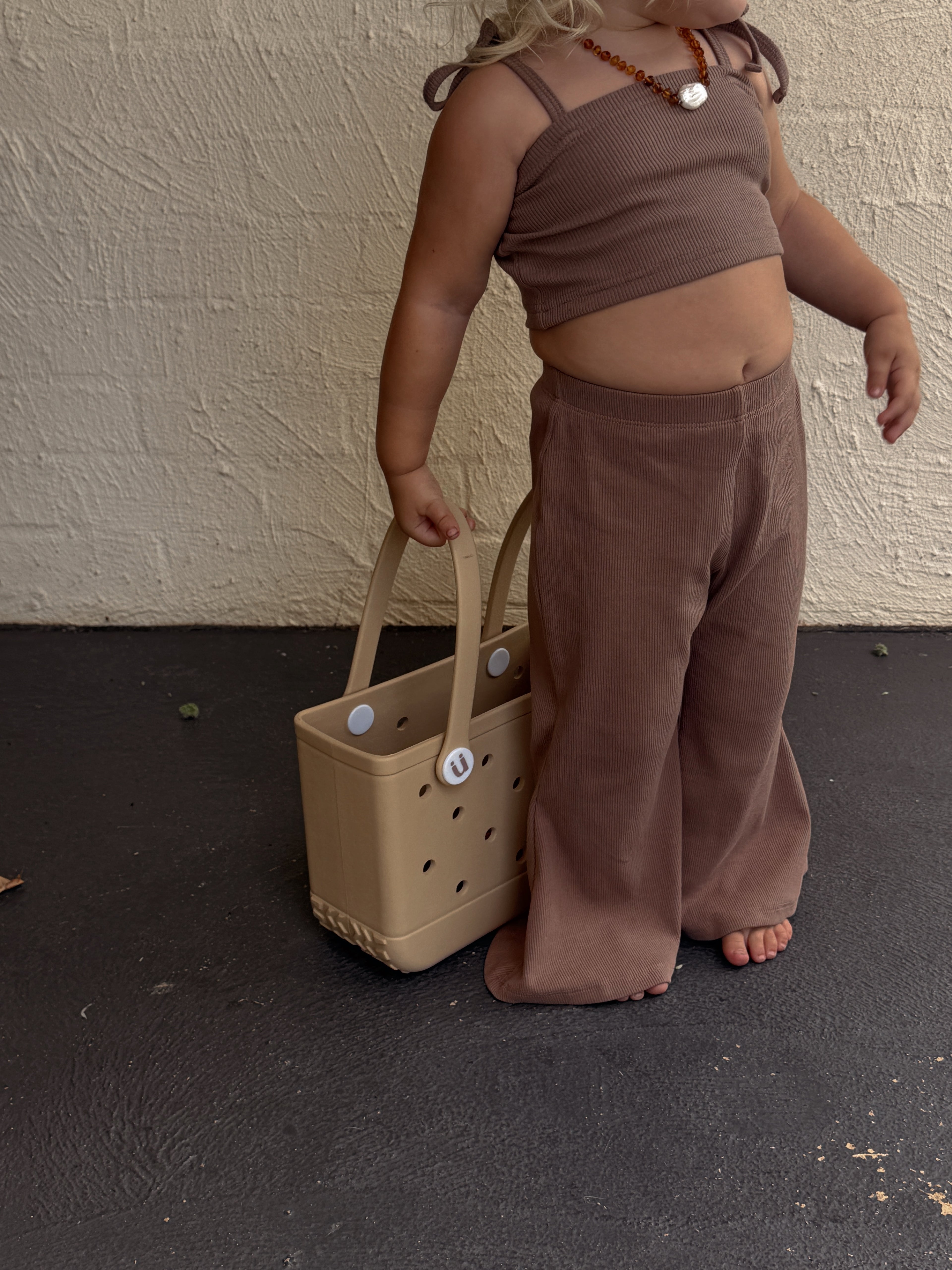 Baby Set