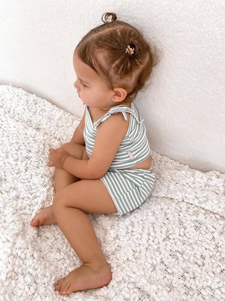 Angel Set