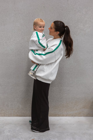 College Jumper - Adult