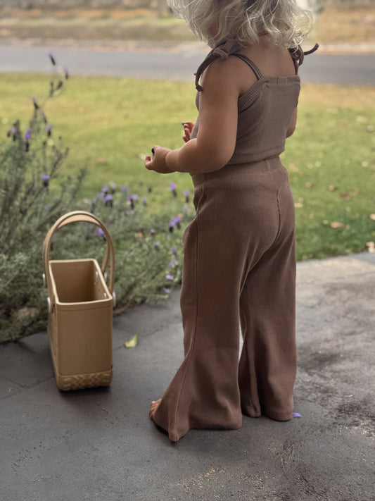 Baby Set