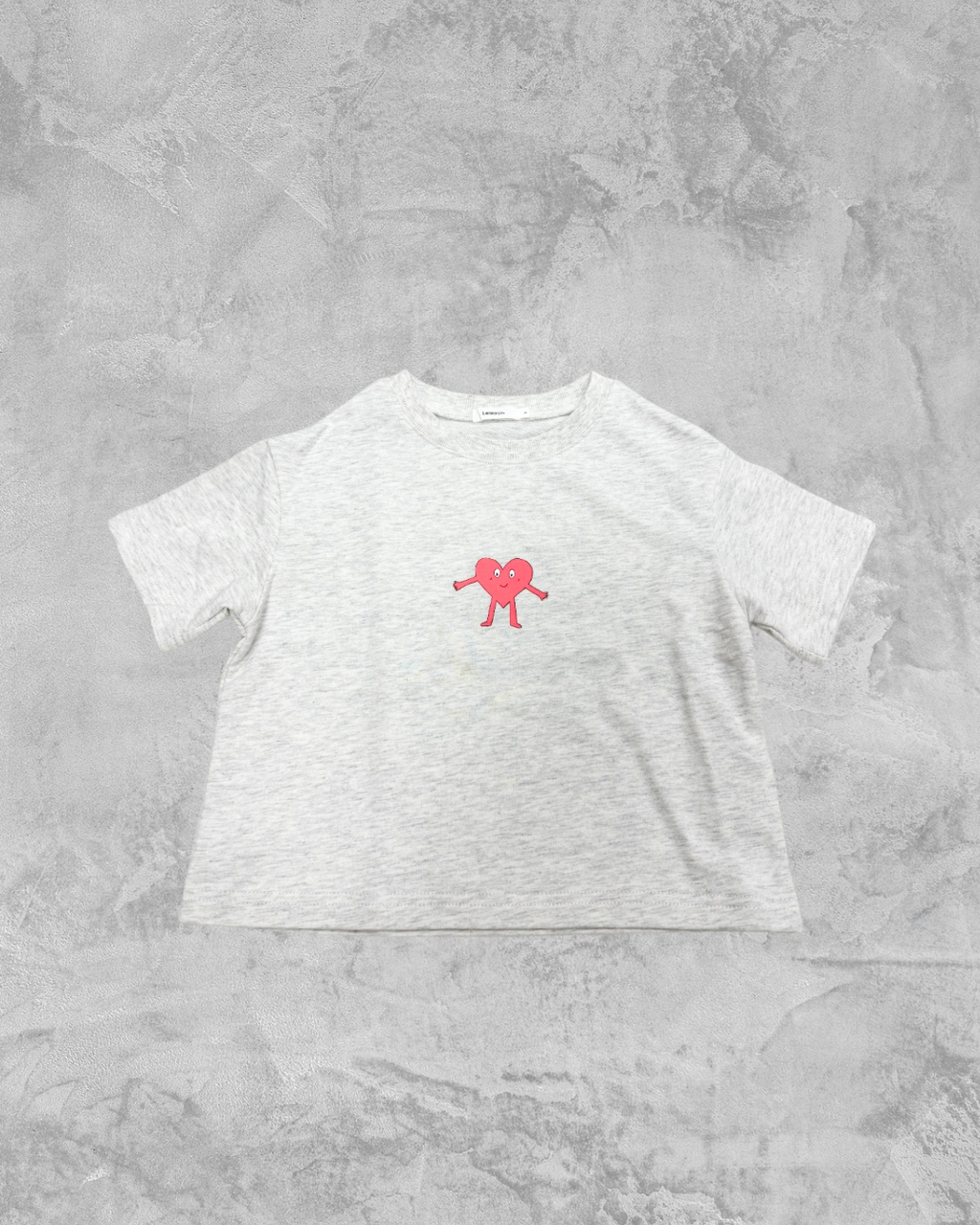 Lenny Kids Tee (preorder)