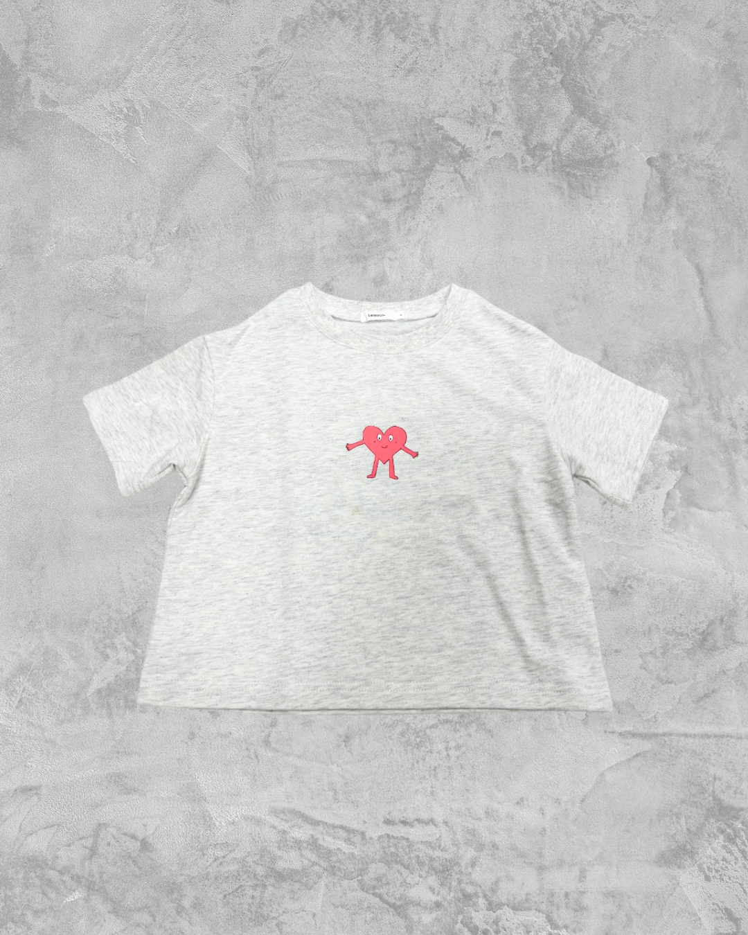 Lenny Kids Tee (preorder)