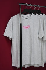 Mama Tee - Limited Edition Mother's Day Release