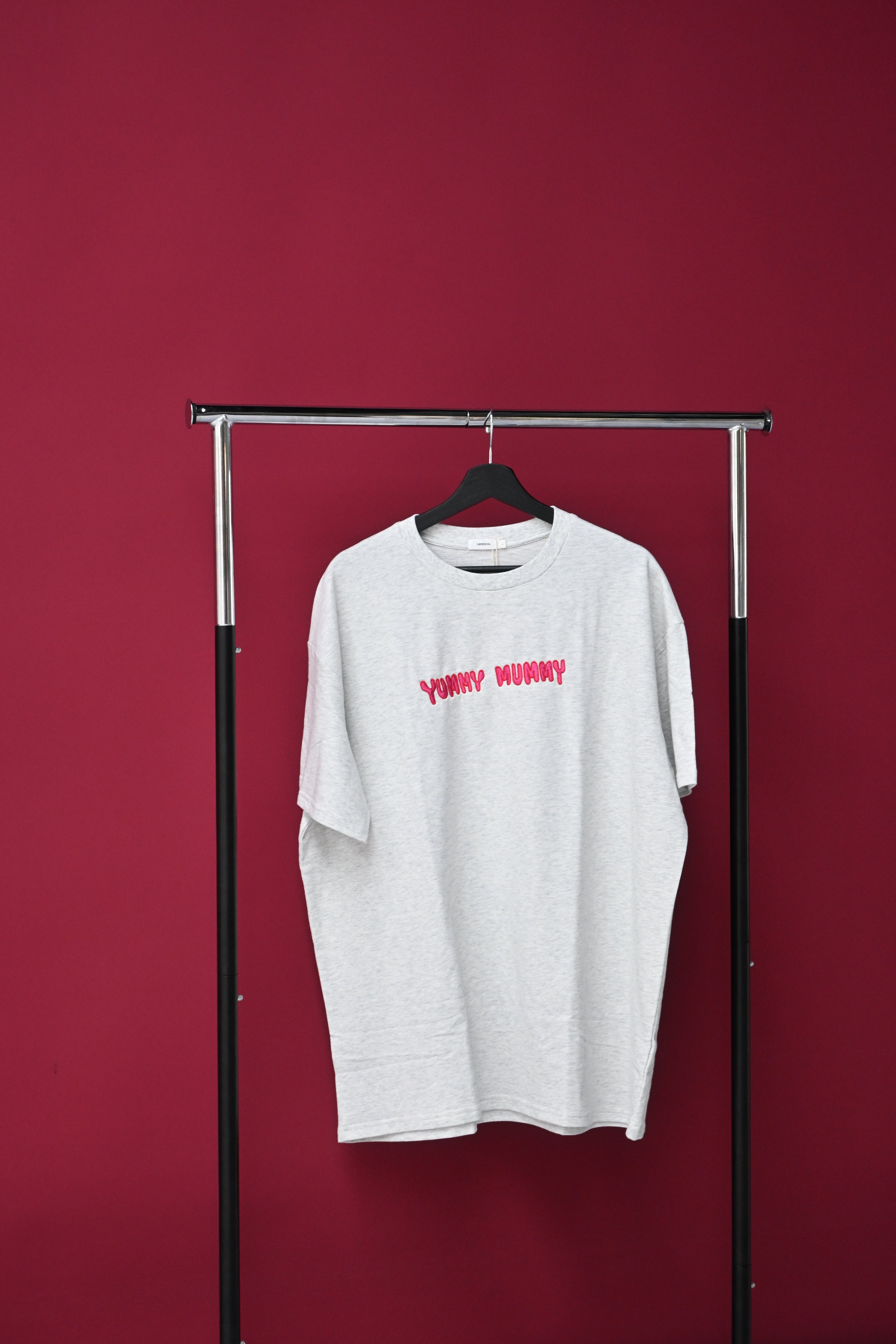 Mama Tee - Limited Edition Mother's Day Release