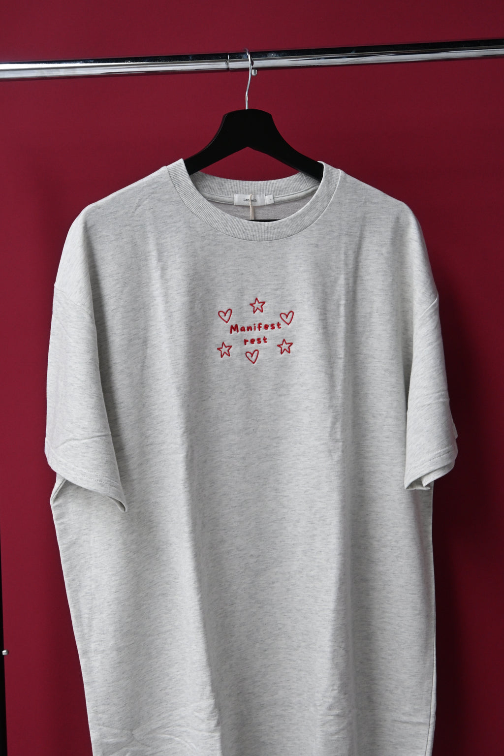 Mama Tee - Limited Edition Mother's Day Release