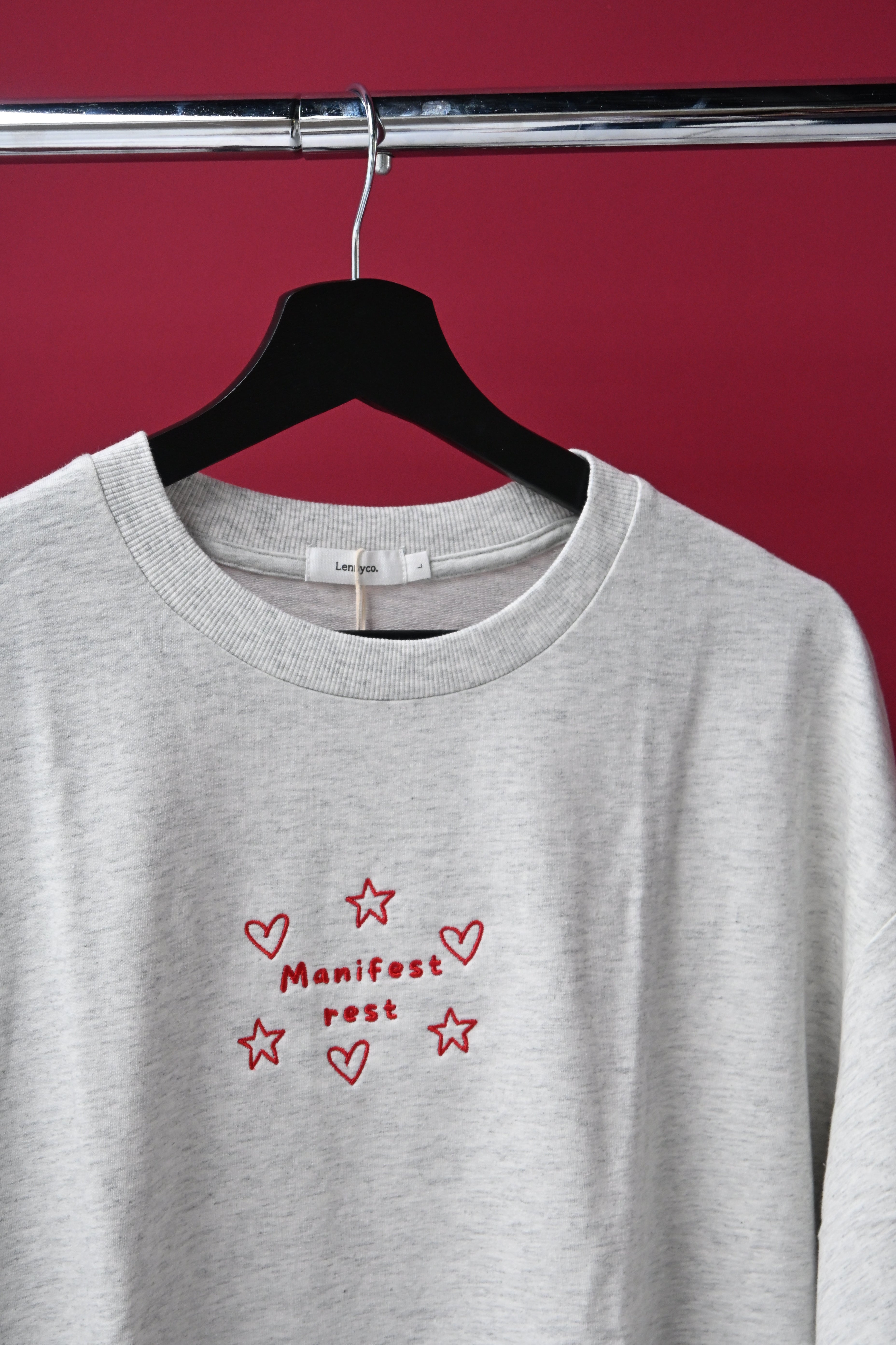 Mama Tee - Limited Edition Mother's Day Release