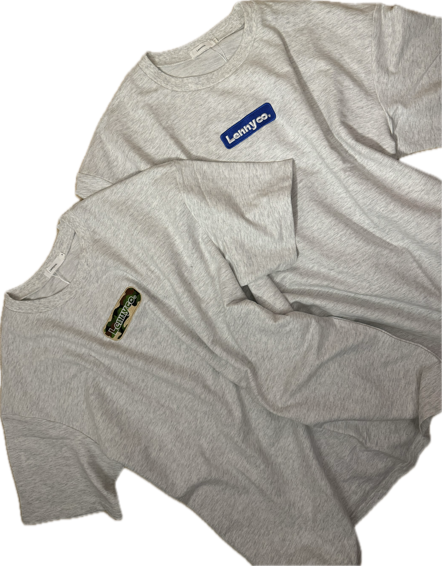 dad-tee-printed-embroidered-cam-blue-fathers-day-tshirt