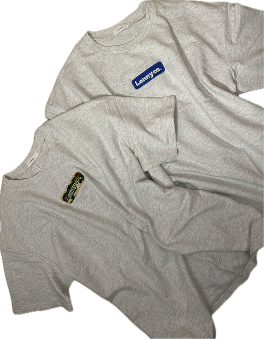 dad-tee-printed-embroidered-cam-blue-fathers-day-tshirt