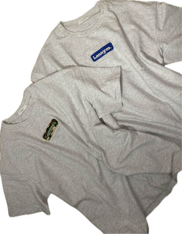 Dad Tee's