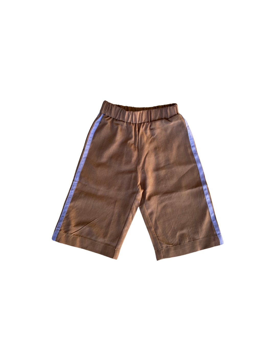 Racer Pants