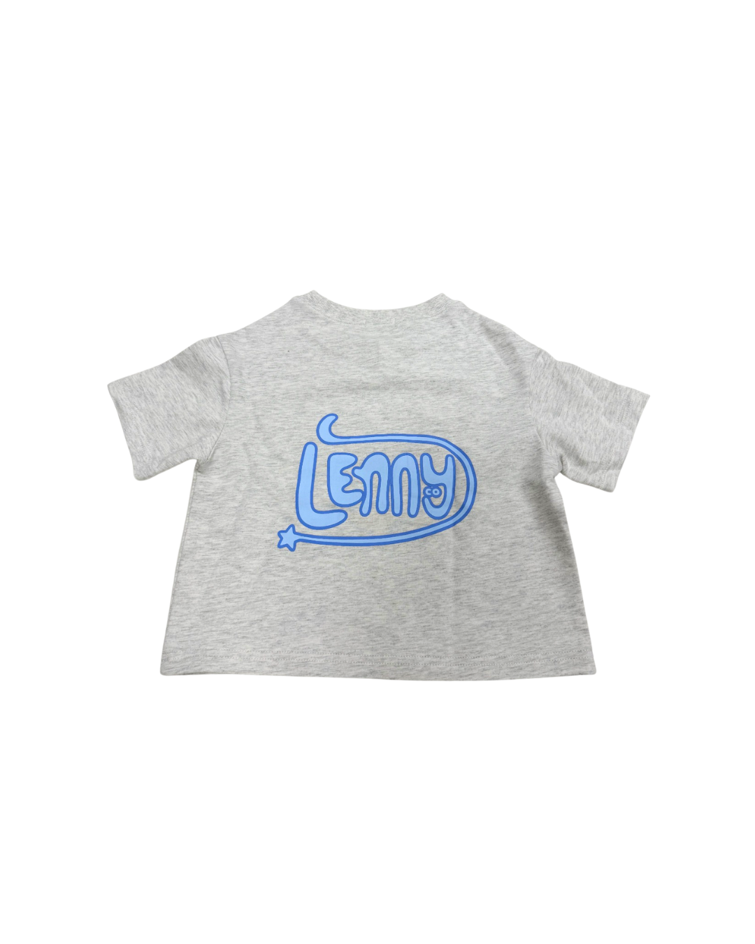 Lenny Kids Tee (preorder)