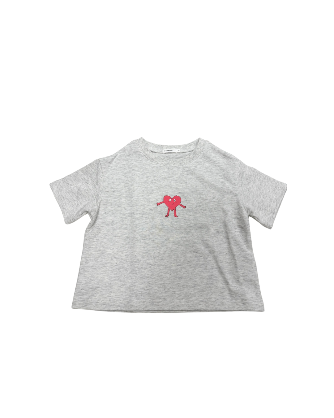 Lenny Kids Tee (preorder)