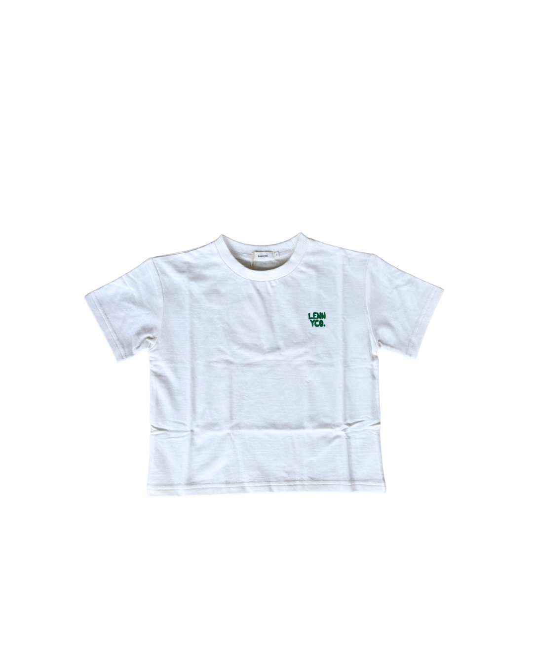 No Sleep Club Tee