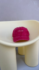 Kids Cap