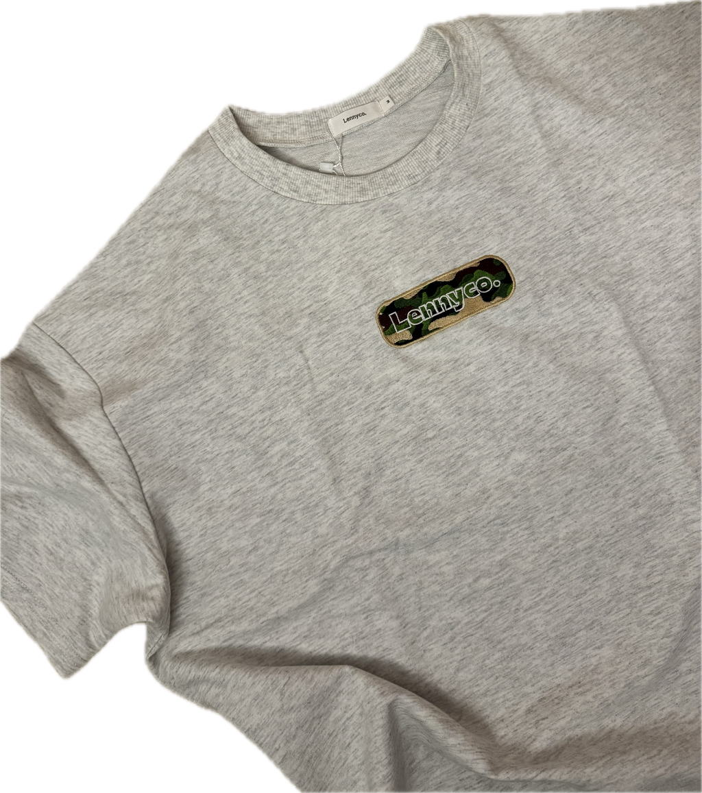Dad Tee's
