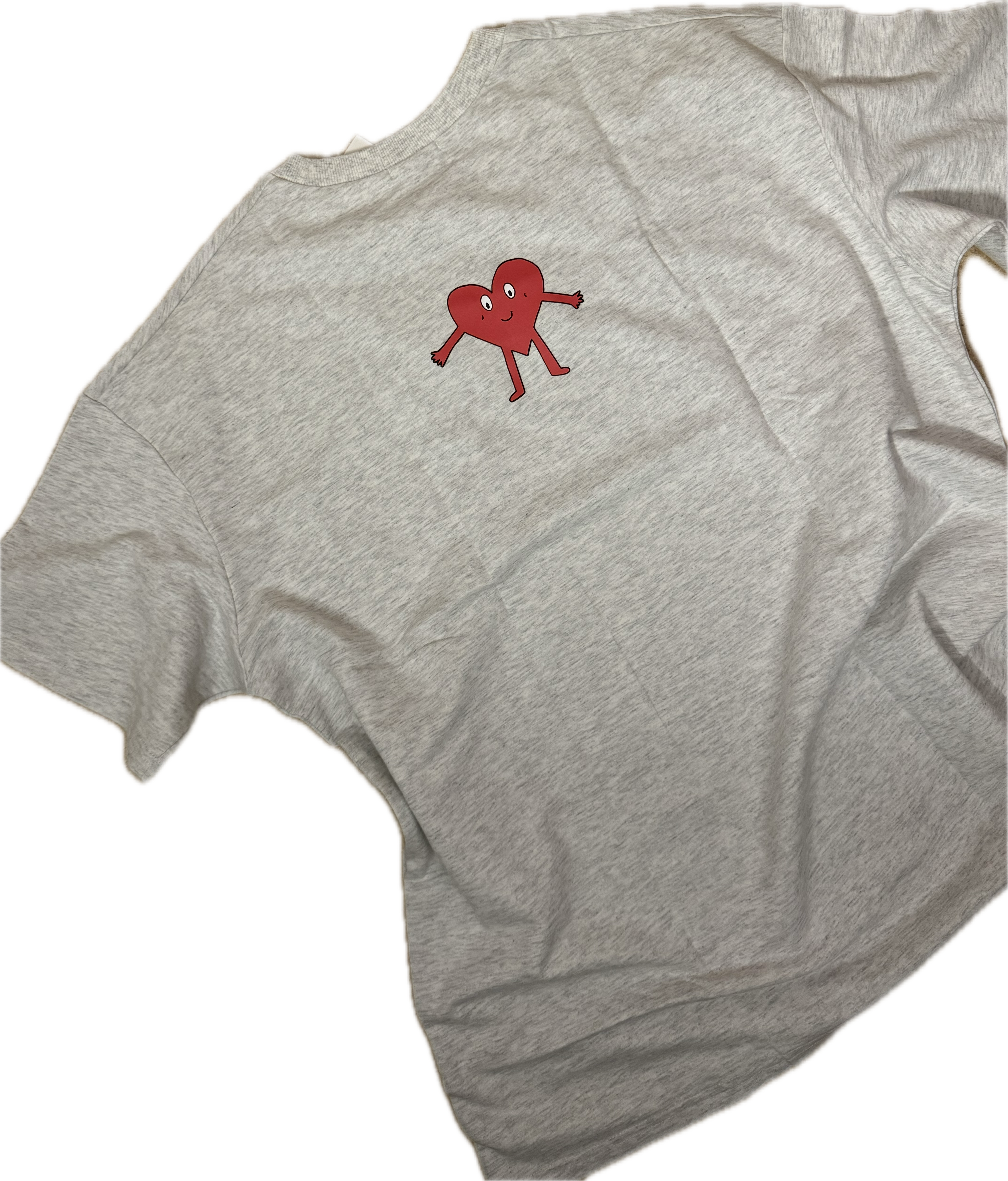 Dad Tee's