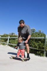 No Sleep Club Adults Tee - Charcoal