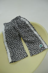 Leopard Pants