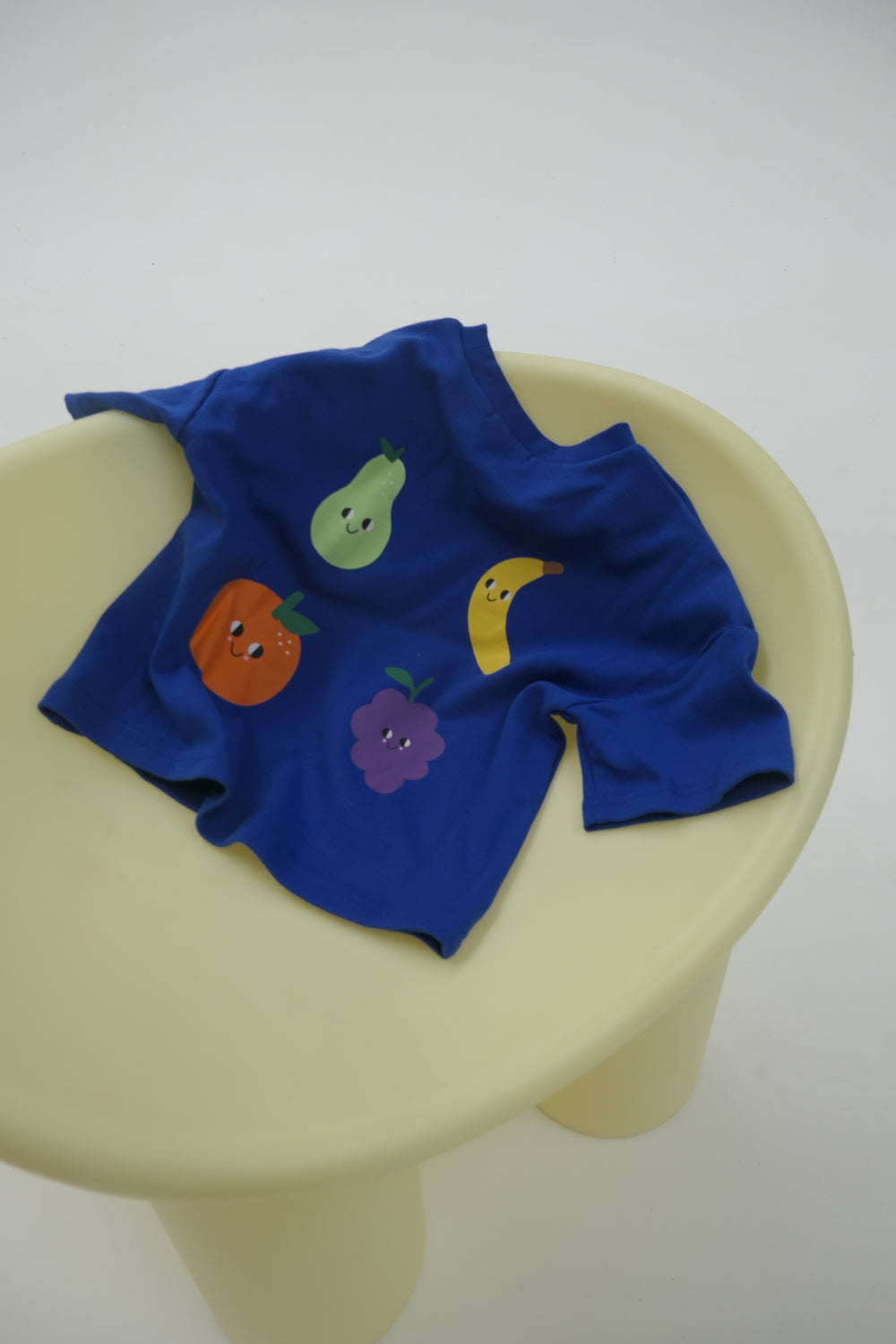 Eat Your Fruit Tee