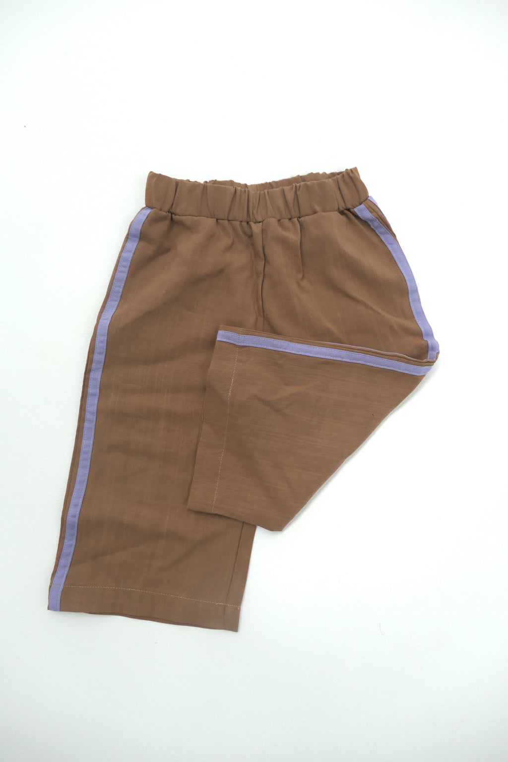Racer Pants