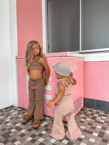 Baby Set