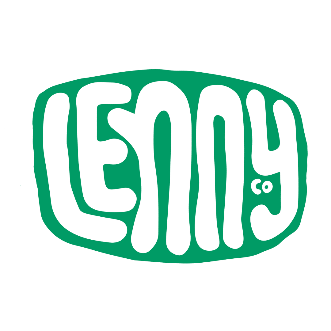 Lennyco Gift Card