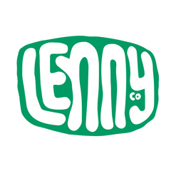 Lennyco Gift Card