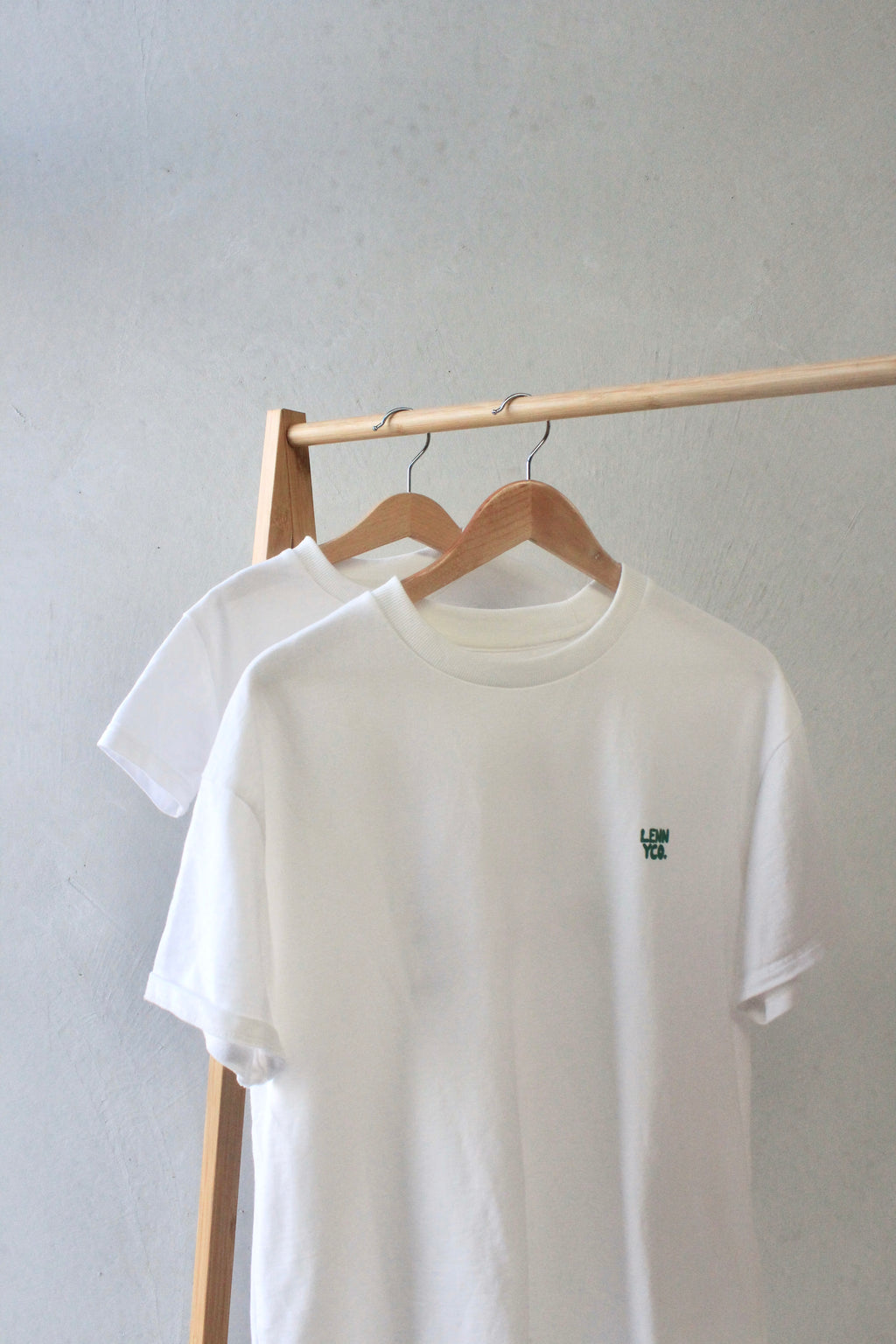 No Sleep Club Adults Tee - Pre-order (shipping mid October)