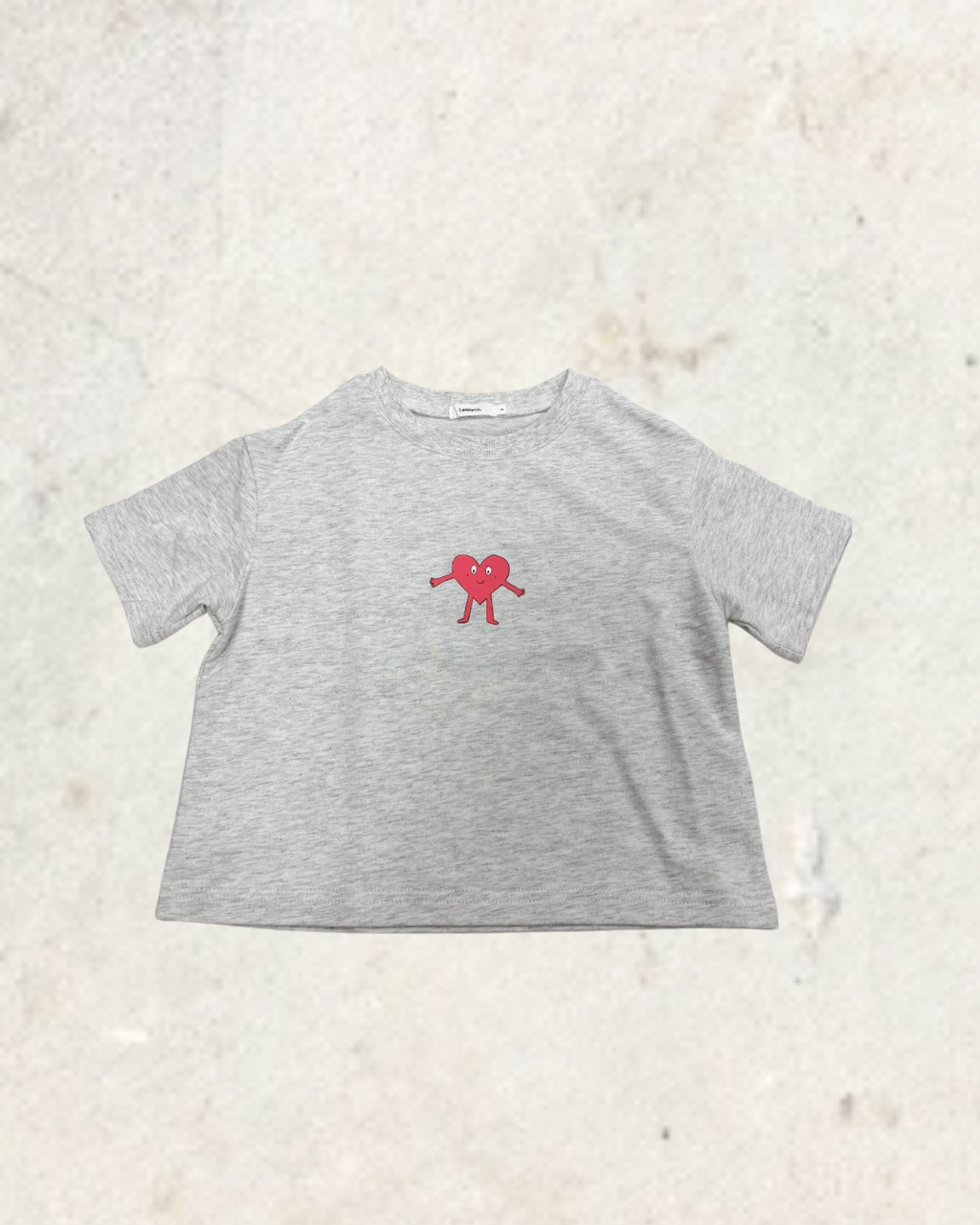 Lenny Kids Tee