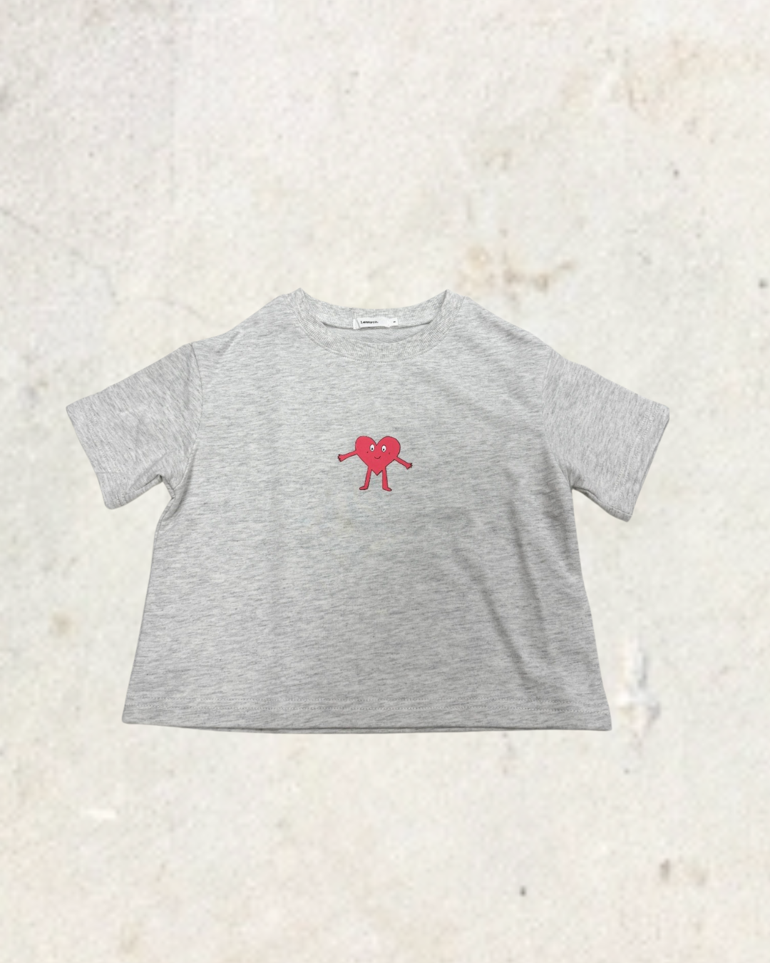 Lenny Kids Tee