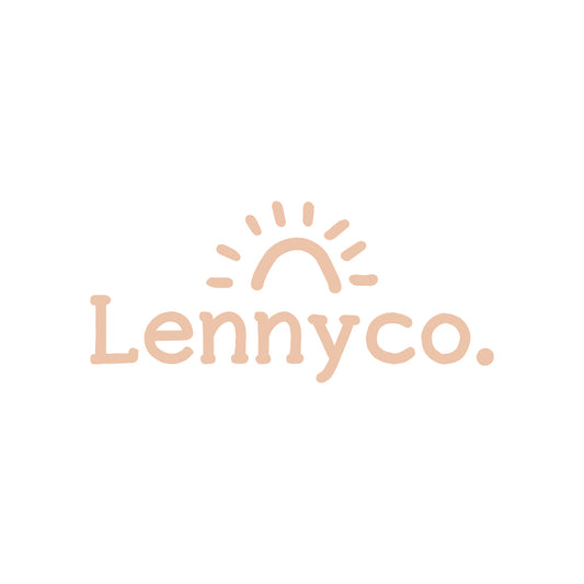 Lennyco Gift Card